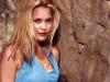 Leslie Bibb 17